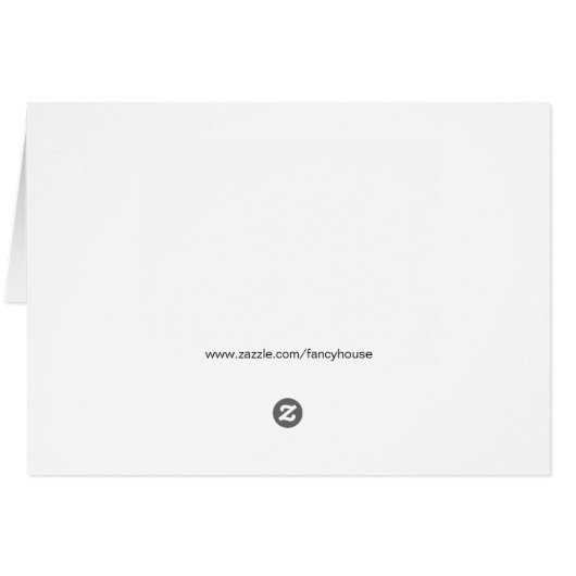 Horn Section Trumpet Jazz Music (Achterkant Horizontaal)