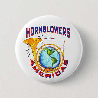 Hornblowers logo Button