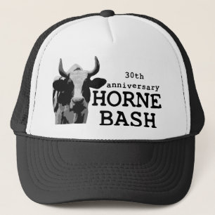Horne Bash Pet 4