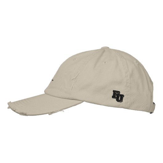 Hornet Golf Pet (Links)