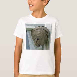 Hornets Nest T-shirt