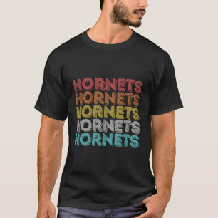 Hornets T-shirt