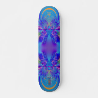Horns of Hathor V1 Persoonlijk Skateboard