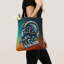 Horoscoop astrologisch teken Steenbok