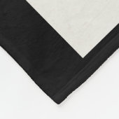 Horoscoop, Dierenriem, Astrologie, Fleece Deken (Hoek)