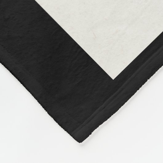 Horoscoop, Dierenriem, Astrologie, Fleece Deken (Hoek)