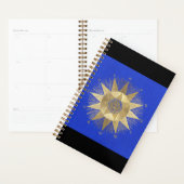 Horoscoop, dierenriem, astrologie, vissen, hekseri planner (Display)