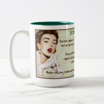 Horoscoop: SCORPIO (G)