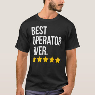 Horoscoop Sterrenbeeld Stier Houdt van Paarden T-shirt