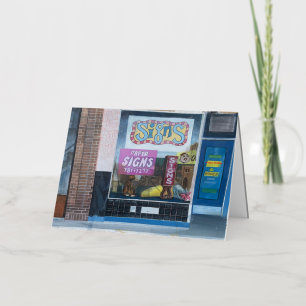 Horoscoop Verjaardag Kaart Kaart