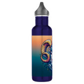 Horoscoopteken Ram Ram Waterfles (Links)