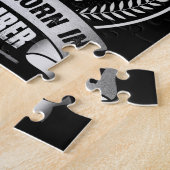 Horoscope september legpuzzel (Zijkant)