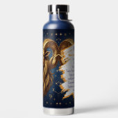 Horoscope Sign Aries | Astrology Traits & Dates Waterfles (Links)