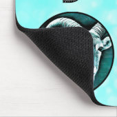 Horoscope Sign Capricorn Zodiac Traits Birthday Muismat (Hoek)