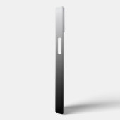 Horoscope Sign Leo Lion Birthday Phone Case (Achterkant / Rechts)