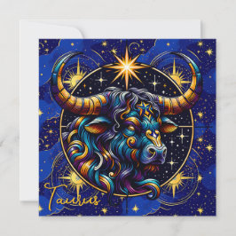Horoscope Sign Taurus Zodiac Astrology