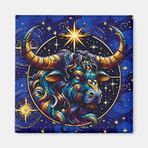 Horoscope Sign Taurus Zodiac Astrology