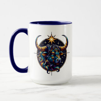 Horoscope Sign Taurus Zodiac Astrology Mok