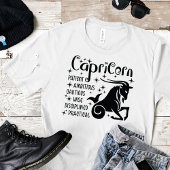 Horoscope T-Shirt