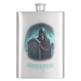 Horror Freak Reaper Flacon