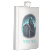 Horror Freak Reaper Flacon (Rechts)