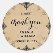 horror gothic dank u bruiloft  cool