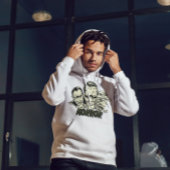 Horror Monsters Halloween Sweatshirt