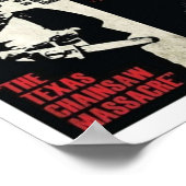 Horror Movies Poster (Hoek)