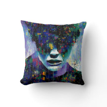 Horror of It All beroemd gemaakt door Ken Gage Sur