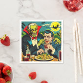  horror vampier strips servet (Insitu)