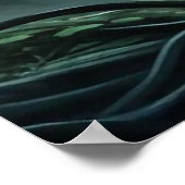 horrorfilm-poster poster (Hoek)