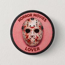 Horrorfilms