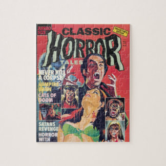 horrortalmen 3 legpuzzel