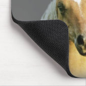Horse Buddies Mousepad Muismat (Hoek)