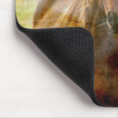 Horse Buddies Muismat (Hoek)