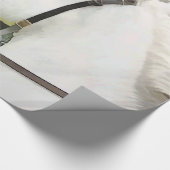 HORSE CADEAUPAPIER (Hoek)