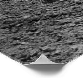 Horse-Drawn Corn Planter, 1940 Poster (Hoek)