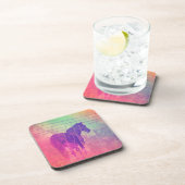 Horse Dreams Onderzetter (Rechterzijde)