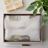 Horse Ephemera Decoupage Suffolk Tissuepapier (Geschenk)