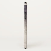 Horse Eye 004 Case-Mate iPhone Case (Achterkant / rechts)