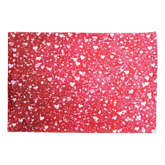 Horse Girl Kussensloop (Achterkant)