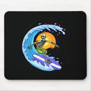 Horse Graphic T - shirts - Paard voor Meisjes Muismat