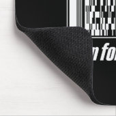 Horse Husband  Muismat (Hoek)