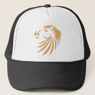 Horse Logos   Cool Custom Horse Logos Trucker Pet