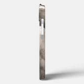 Horse Love Case-Mate iPhone Case (Achterkant / Links)