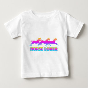 Horse Lover