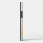 Horse Lover's Apple IPhone 12 (stoere) telefoonhoe Case-Mate iPhone Case (Achterkant / Rechts)