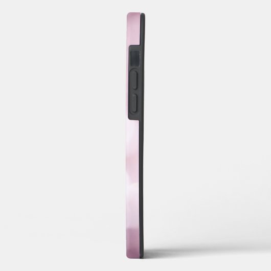 Horse Lover's Apple IPhone 12 (stoere) telefoonhoe Case-Mate iPhone Case (Achterkant / Links)