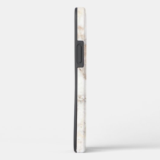 Horse Lover's Apple IPhone 12 (stoere) telefoonhoe Case-Mate iPhone Case (Achterkant / Rechts)