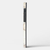 Horse Lover's Apple IPhone 12 (stoere) telefoonhoe Case-Mate iPhone Case (Achterkant / Links)